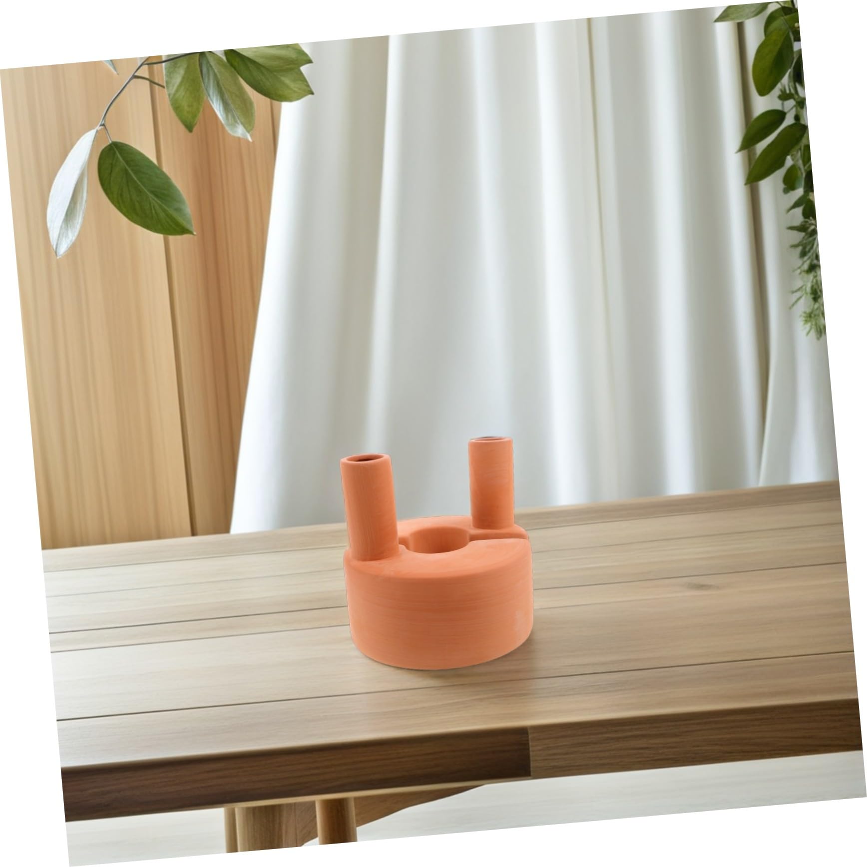 UPKOCH Dispositivo De Riego Tecnología De Autorriego Goteros Riego De Jardines Interiores Cuidado De Plantas De Exterior Dispositivo De