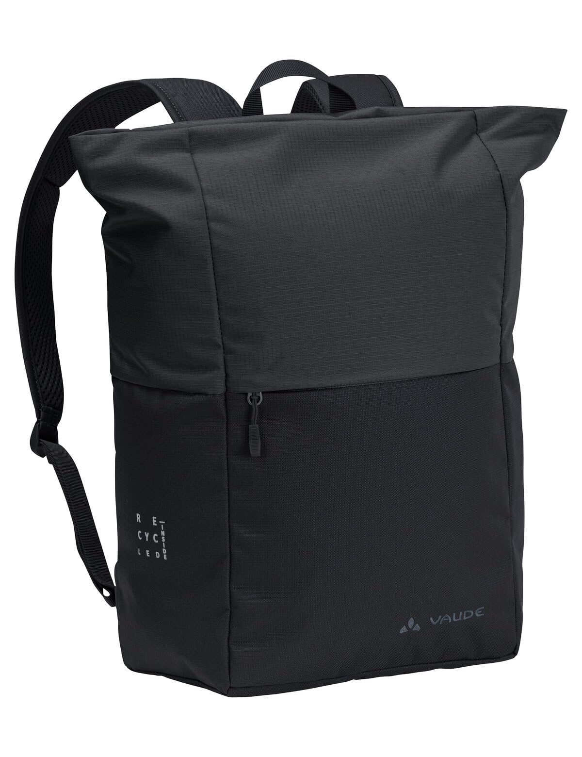 VAUDE Rucksaecke10-14L Wala