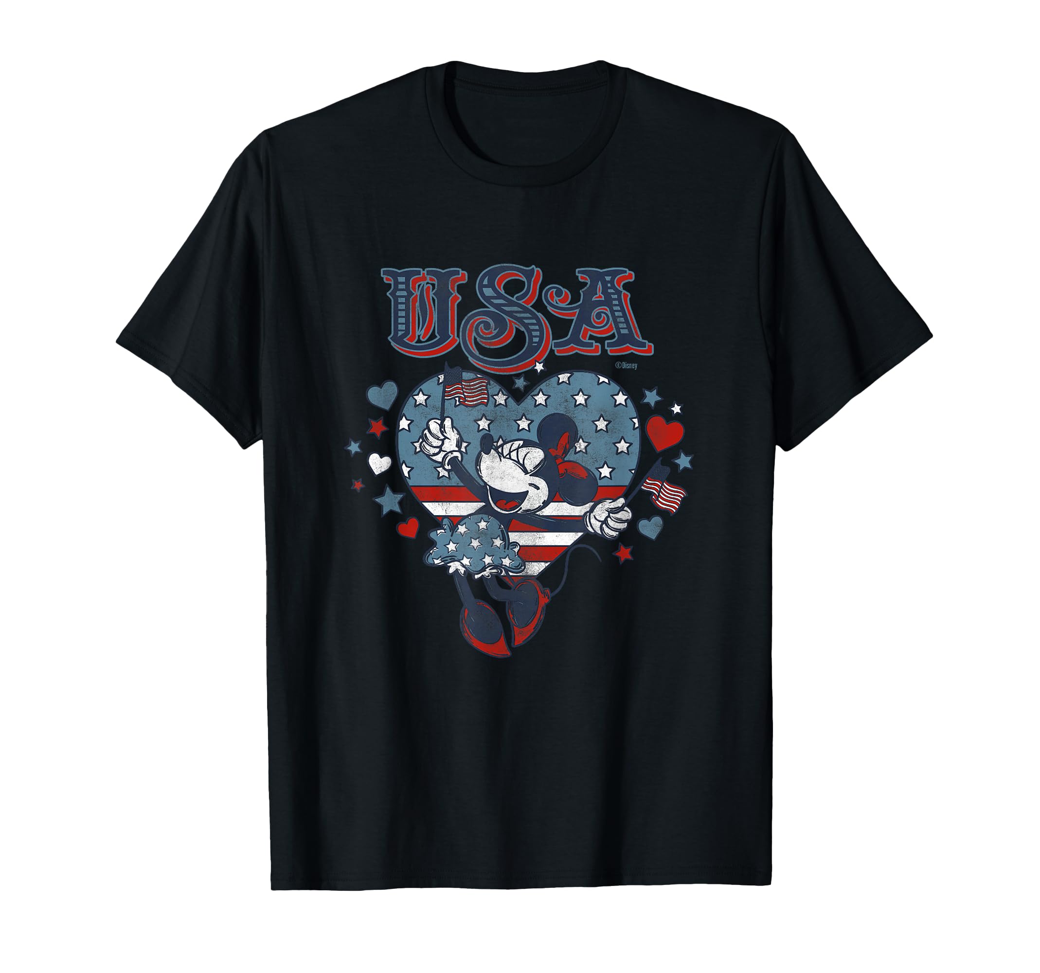 product_img5