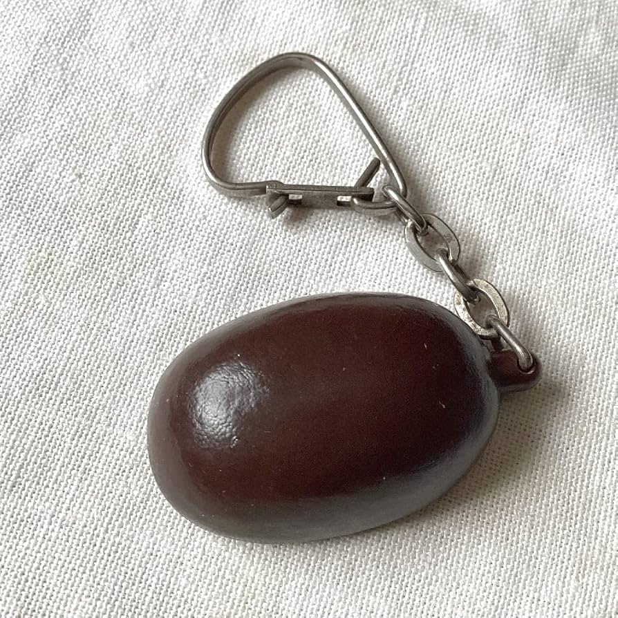 最後の値下げ‼️ フレンチキーホルダー '60-'70s レトロ ヴィンテージ Amazon.co.jp: 60年代 フレンチキーホルダー ブルボン FORMICA