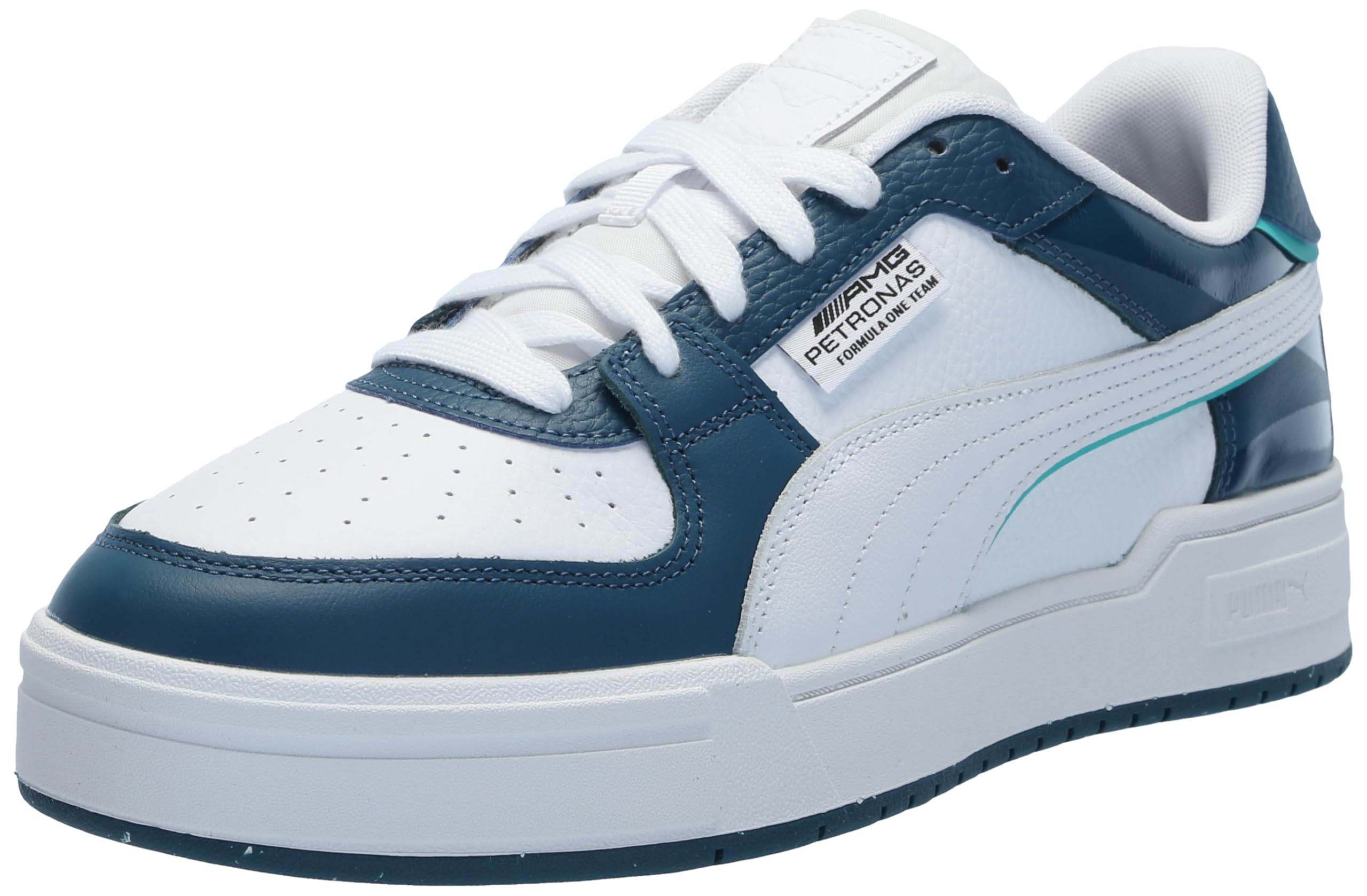 Mapf1 Ca Pro mens Sneaker