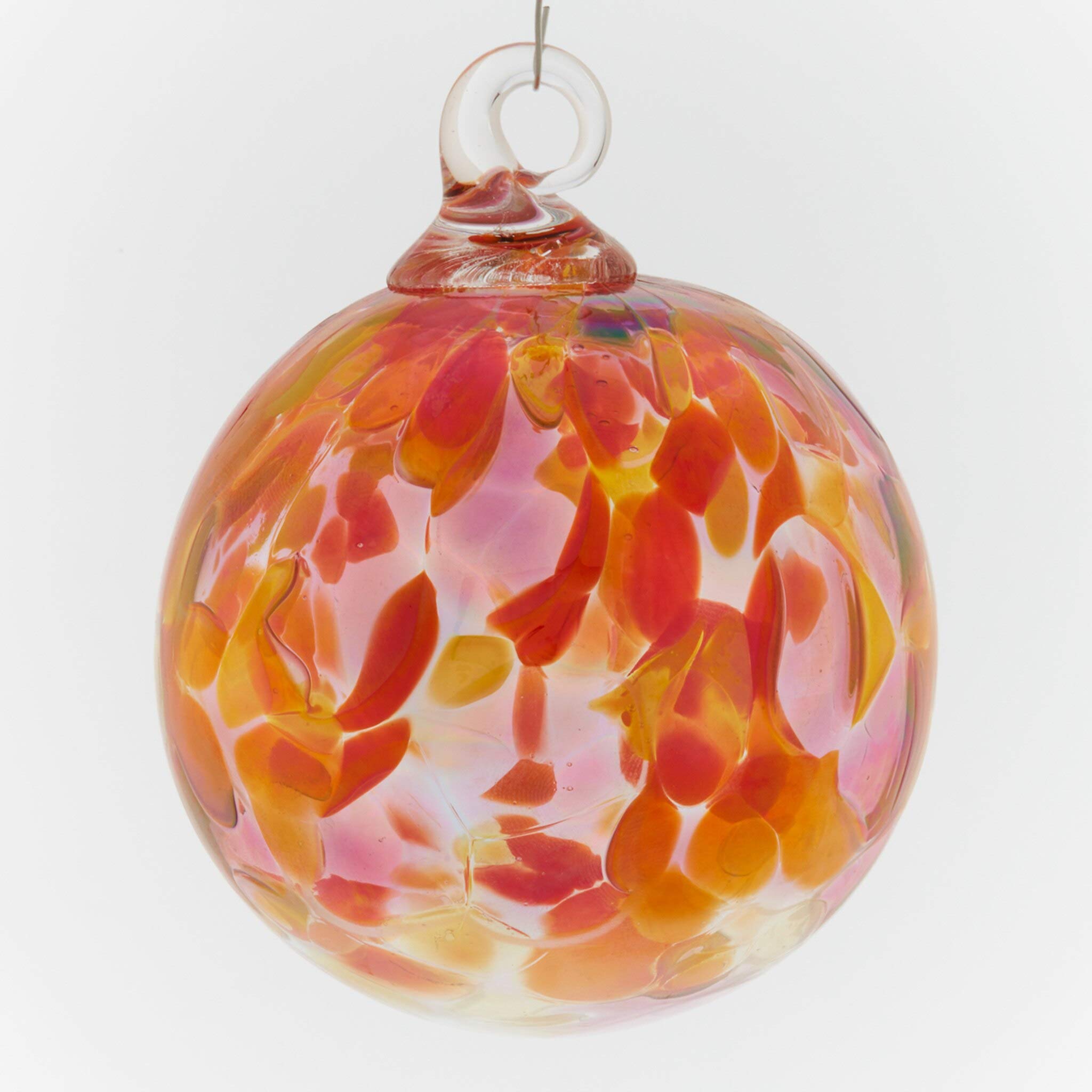 Glass Eye Studio Classic Collection (Sunset Beauty)