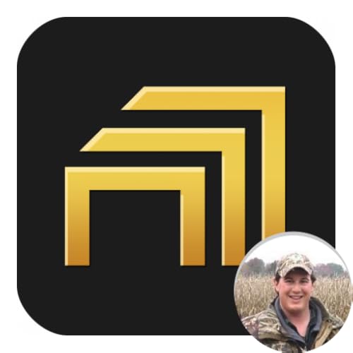 Josh Schaefer Mobile MLS - //medicalbooks.filipinodoctors.org