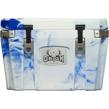 orion 35 cooler