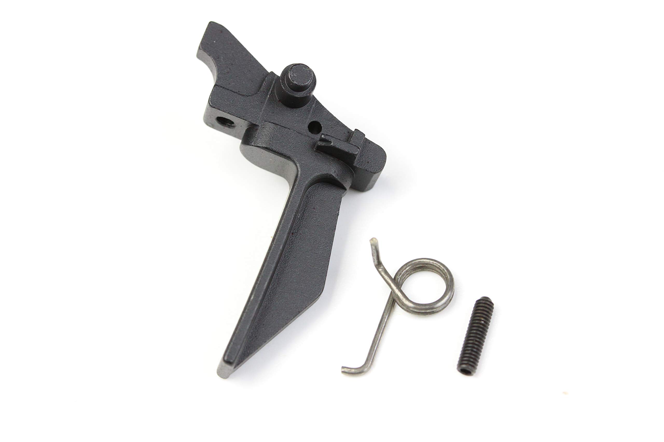 トレポン シリンダー チャンバーセット 楽天市場】【ALPHA PARTS製】 PTW トレポン専用 CNC Aluminium