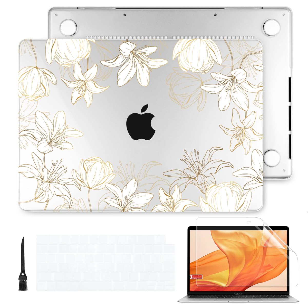 14インチMacBook Pro Apple M2 Proチップ　専用ケース付 14インチMacBook Pro [整備済製品] 12コアCPUと19コアGPUを搭載した