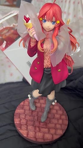 Amazon | グッドスマイルカンパニー(GOOD SMILE COMPANY) 五等分の花嫁