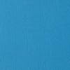 Simonis 860 Billiard Cloth