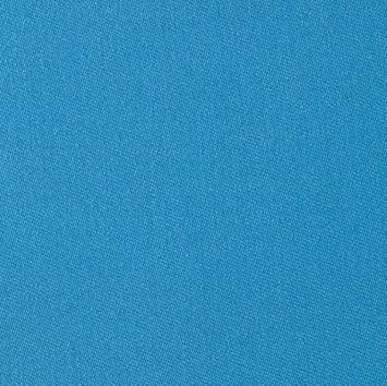8 Simonis 860 Table Cloth in Tournament Blue