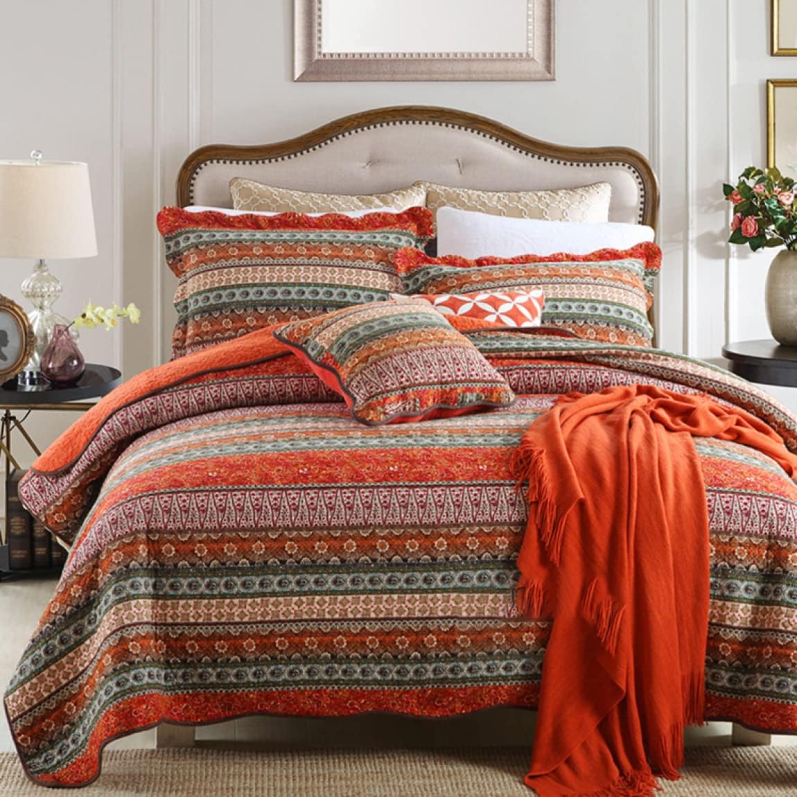 CELINE〕セリーヌ♡肌掛けブルーロゴ 新品ウォッシャブルケット CELINE〕セリーヌ♡肌掛けブルーロゴ 新品ウォッシャブルケット