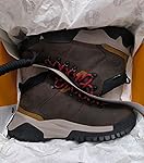 Review Image by KR MJ RZ KR MJ RZ