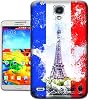 Samsung Galaxy Note 3 S-View Wallet Cover Folio Case