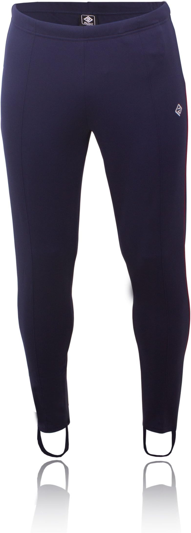 Ronhill Classic GT Trackster Running Pants Blue