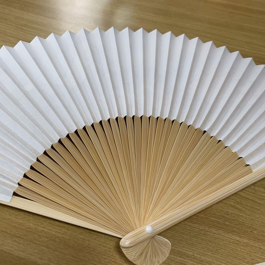 Amazon.co.jp: 平山郁夫画伯 扇子 エベレストを望む : おもちゃ