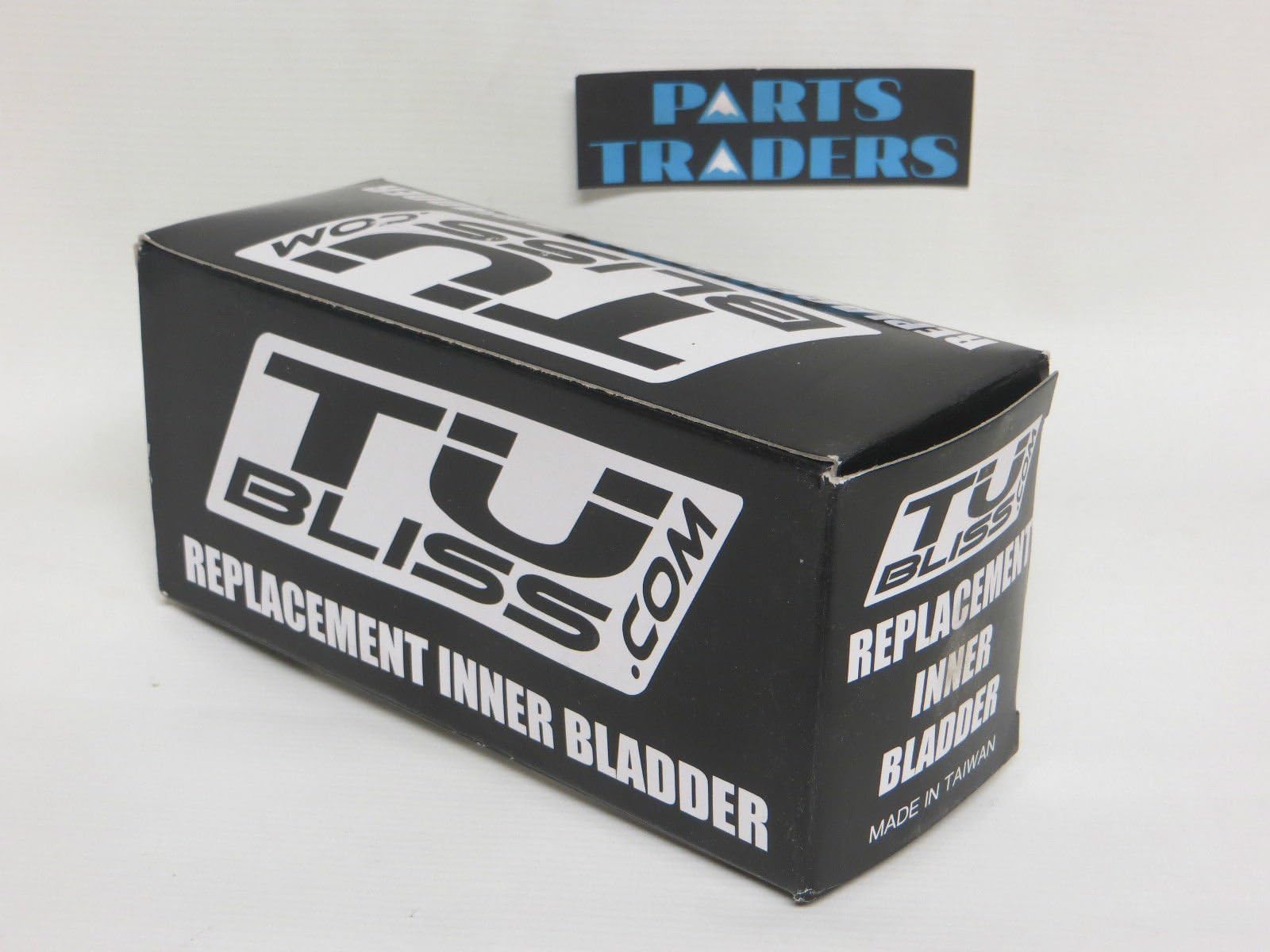 Tubeless Tire Replacement Bladder Gen 2 18" Wheel MX Offroad Dirtbike 18 Rear IB18