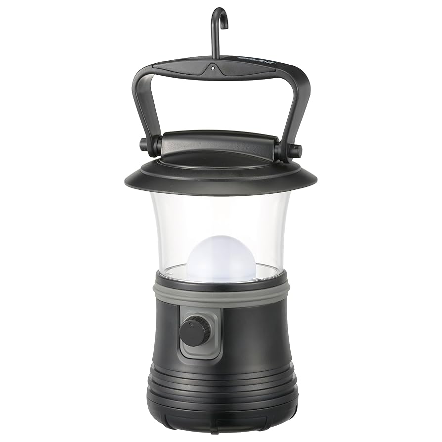 数量限定LEDランタン FUTURE FOX 山小屋ランタン LEDランタン エジソン電球 LED