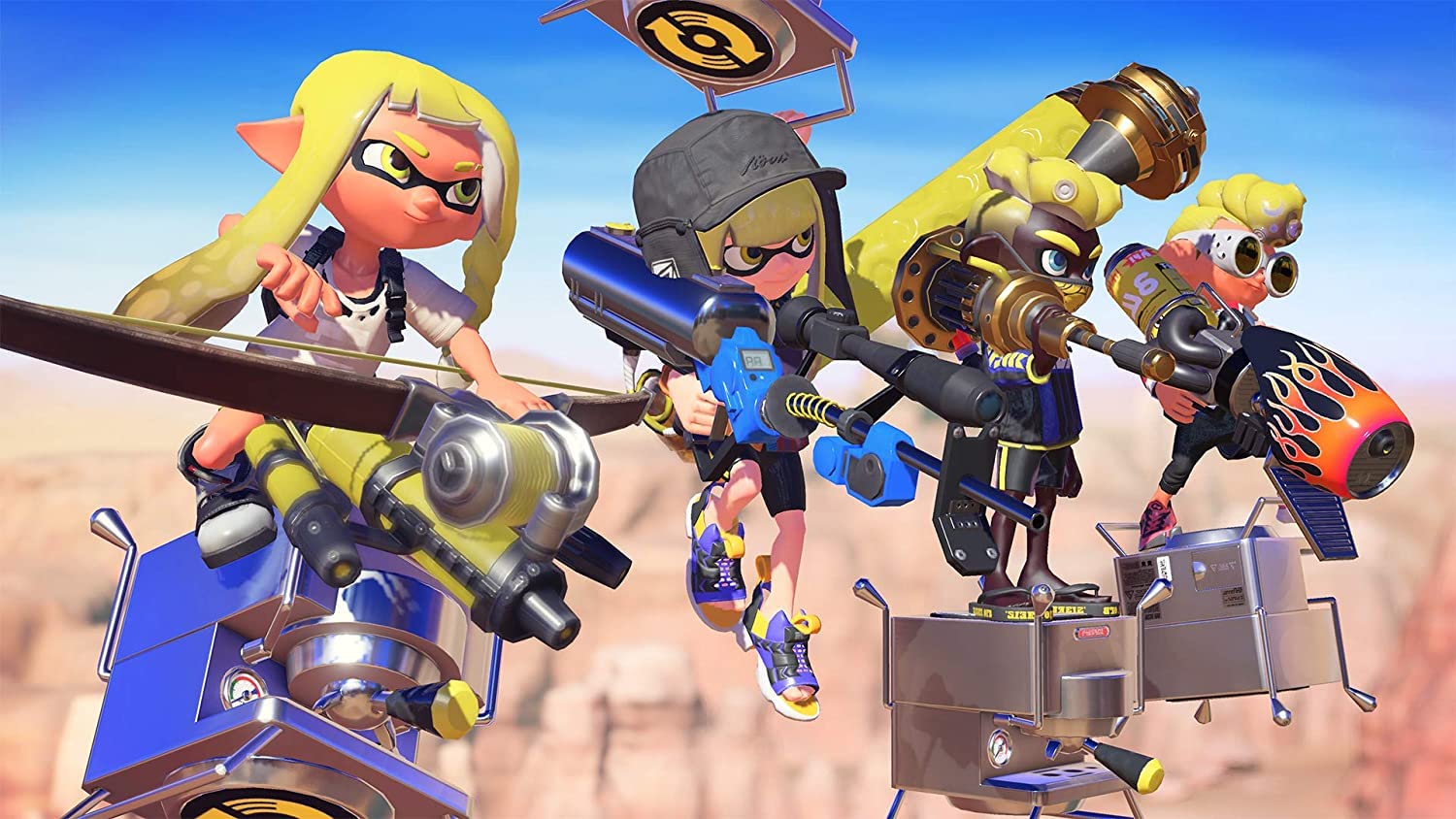 Thumbnail 2