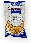 Picard's Chip Nuts (3 Pack - Variety, Variety - All Dressed/Dill Pickle/Original Salted)