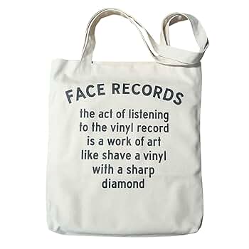 andymori レコード アナログ LP トートバッグ付き andymori 待望