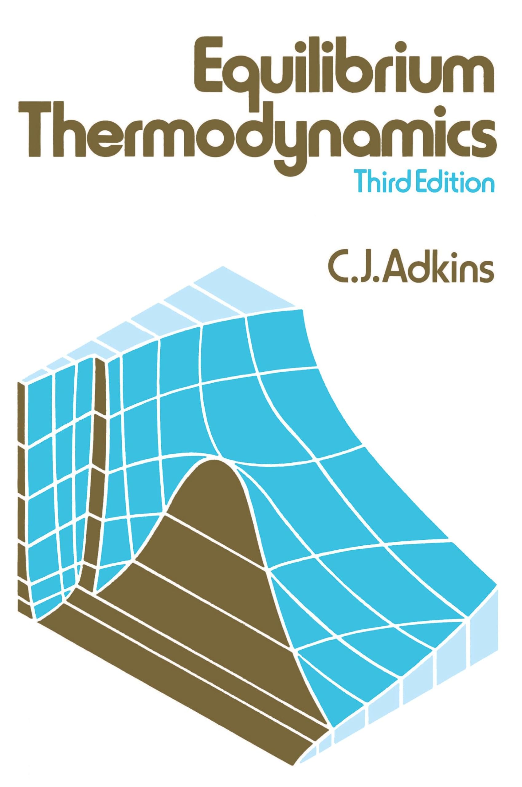 洋書 Thermodynamics in Materials Science Thermodynamics in Materials Science: DeHoff, Robert