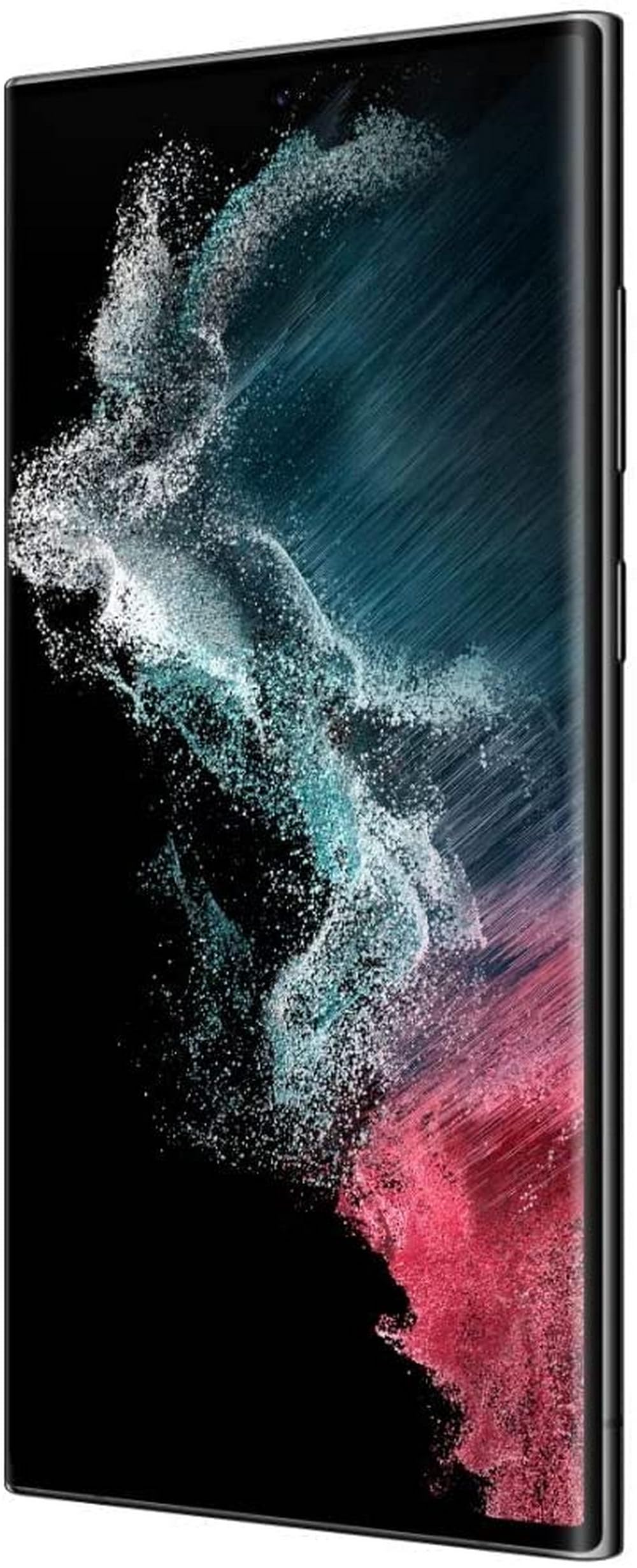Samsung S22 Ultra 128GB アメリカ版 SIMフリー Amazon.com: SAMSUNG Galaxy S22 Ultra 5G, US Version, 128GB