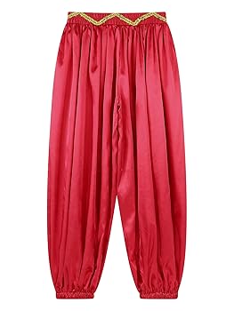 新作Salsation Wearサルセーション正規品　Harem pants　L 新作Salsation Wearサルセーション正規品 Harem pants L