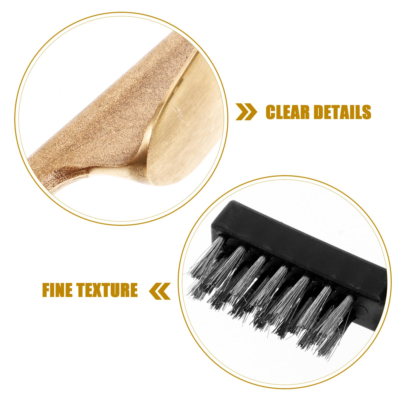 OUNONA 1 Set Plastic Welder Kit for Automotive Bumper Repair Replacement Plastic Welding Kit Plastic Welder Tool Plastic Bumper Repair Kit US Plug