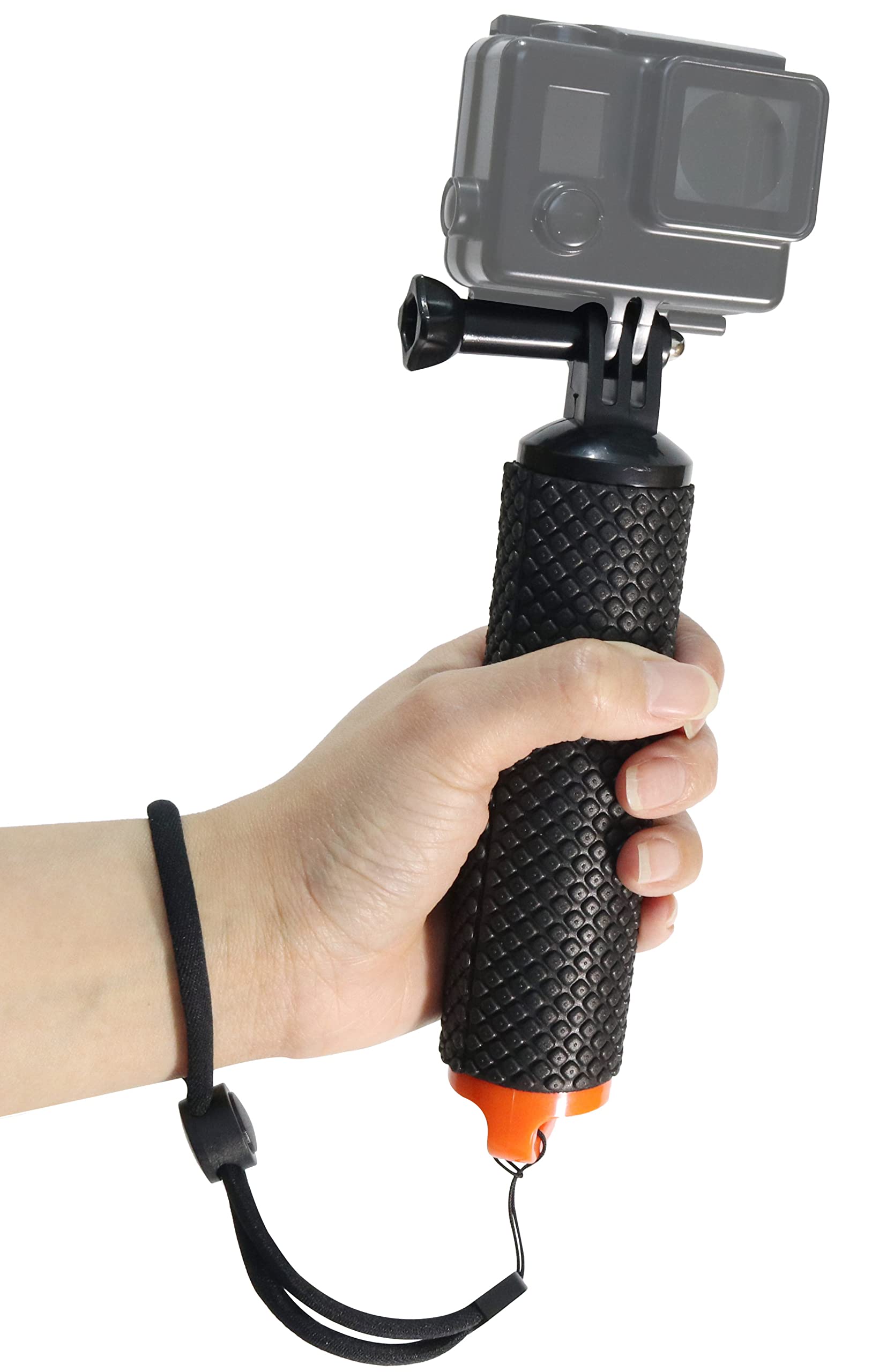 MUSONアクションカメラ 自撮り棒付き MUSONアクションカメラ 自撮り棒付き MUSONアクションカメラ 自撮り棒