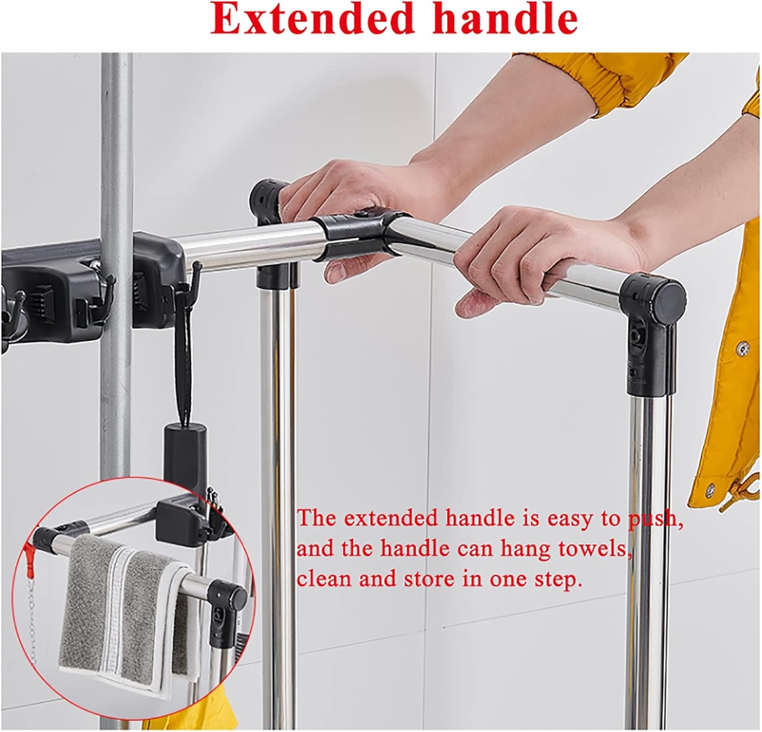 超激レア！ミュータントタートルズ！ジャイアントマイケルジョーダンドナテロ！ 超激レア！ミュータントタートルズ！ジャイアントマイケルジョーダン