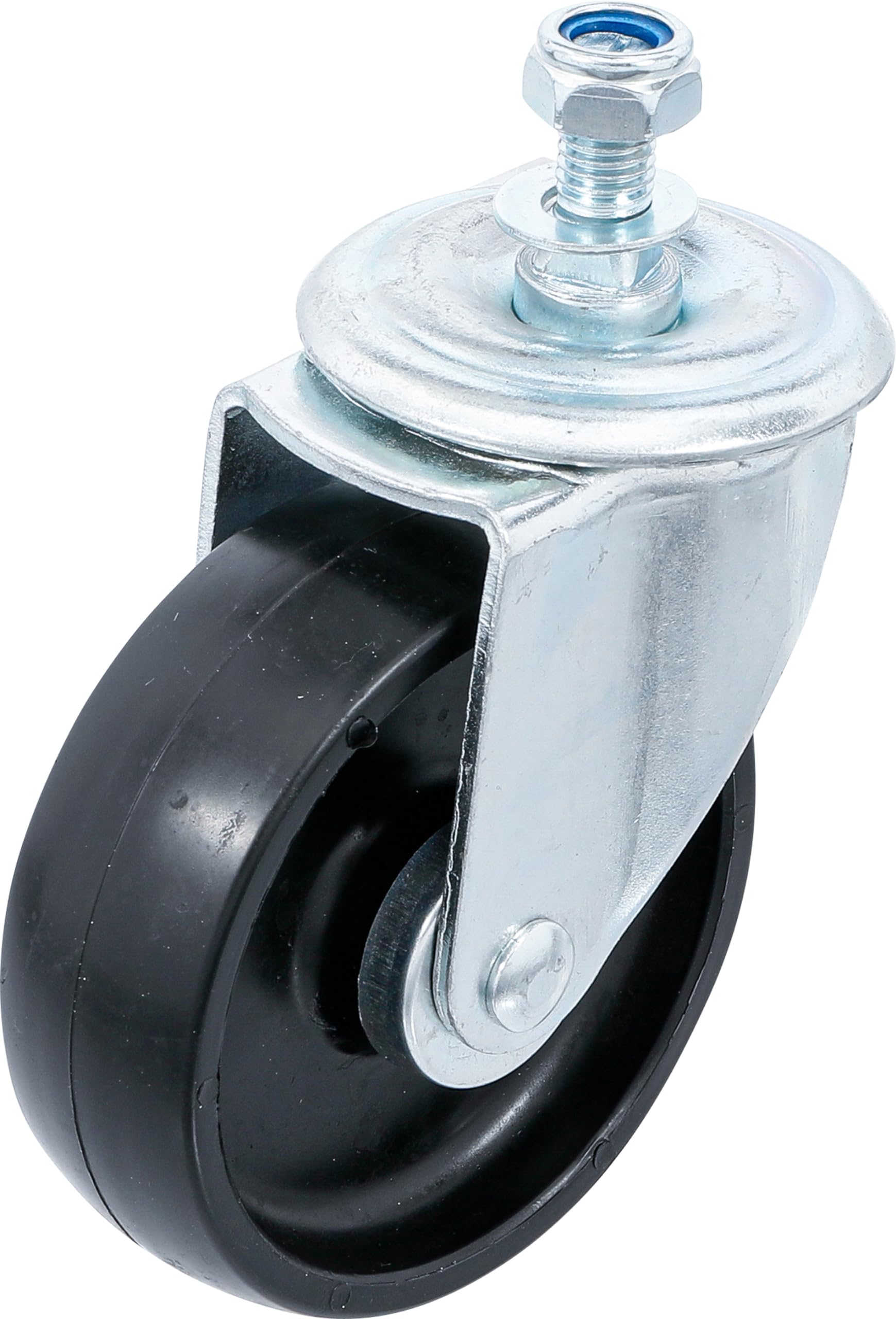BGS 1979 Replacement Roller for BGS 1975, 8604