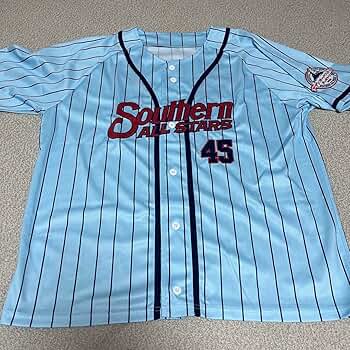 712Zk8tecNL._AC_AC_SY350_QL65_.jpg 712Zk8tecNL._AC_AC_SY350_QL65_.jpg