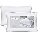 bellagio queen pillows