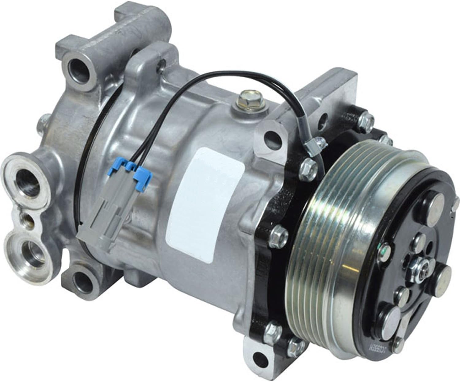 CO 4261C A/C Compressor