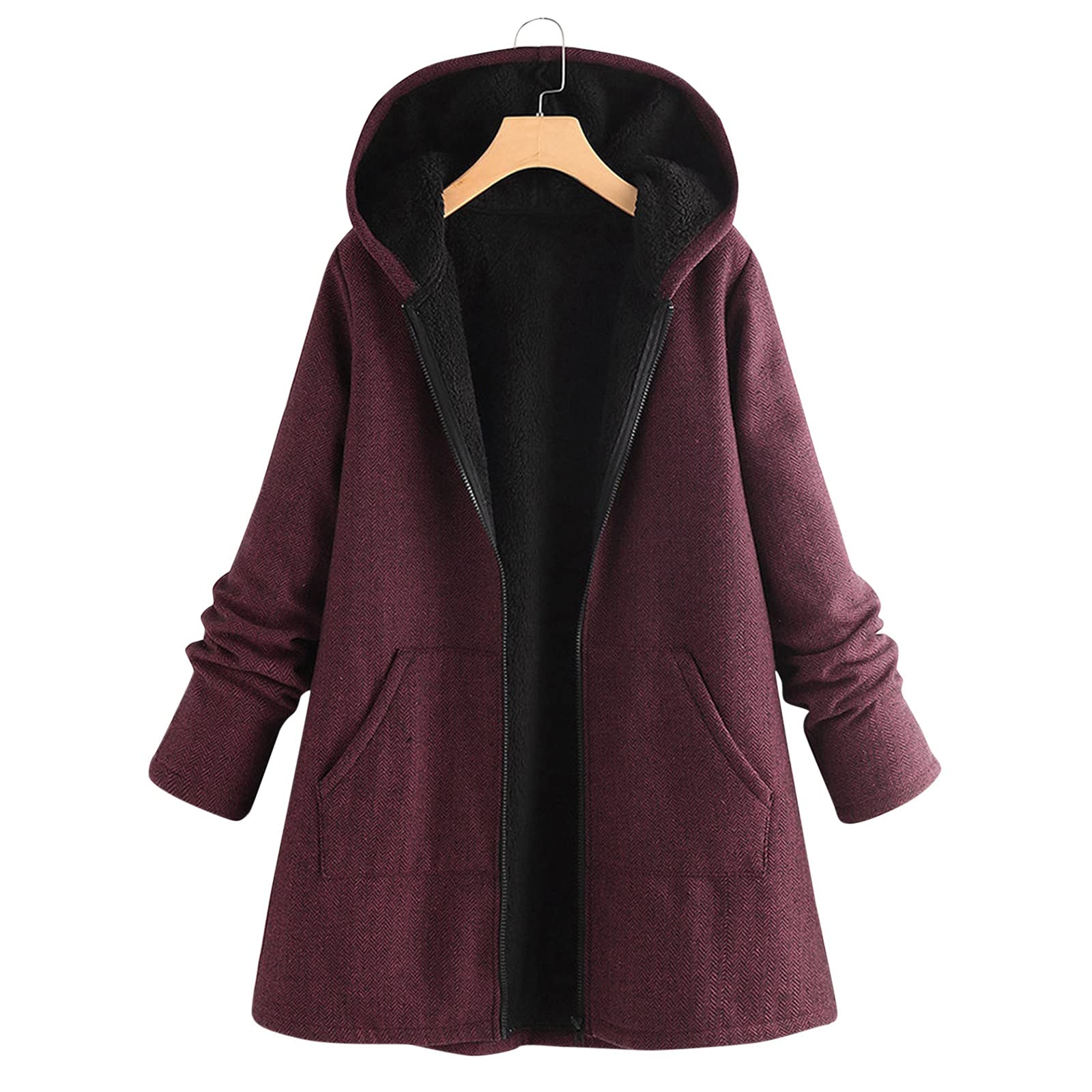 Camisas Mujer Manga Larga Cómoda Suave Algodón Manga Larga Estampada Básica Camiseta Casual Brillante Cuello Redondo Ajuste Holgado Túnica Camisetas Ropa De Mujer Tallas Grandes