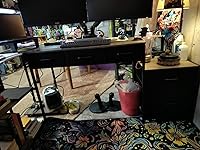 Review Image by MoMiMi MoMiMi