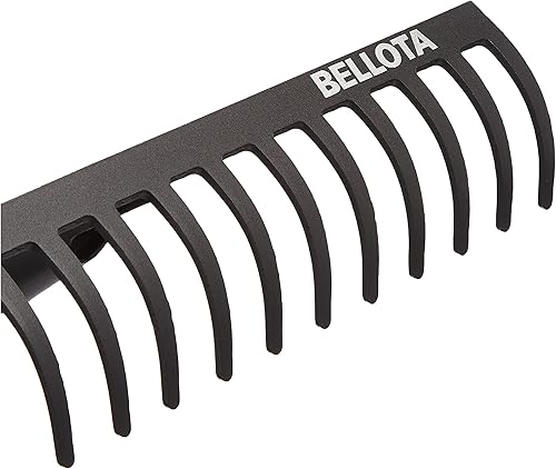 Miniatura 3 de Bellota 951-16 - Rastrillo de jardín