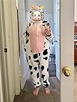 Review Image by kricket148
