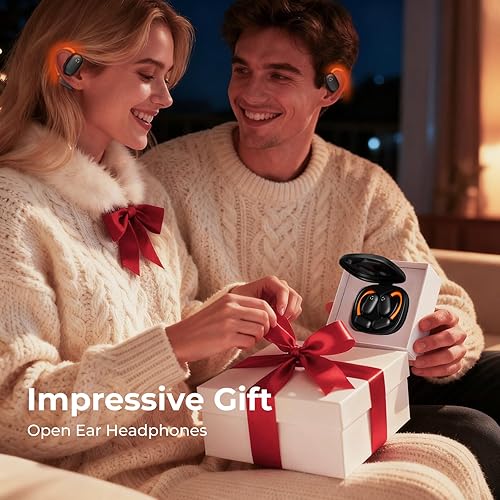 Miniatura 5 de occiam Refrigerador comercial de bebidas con luz LED, enfriador de puerta de vidrio con 4 estantes ajustables, refrigerador de bebidas con compresor