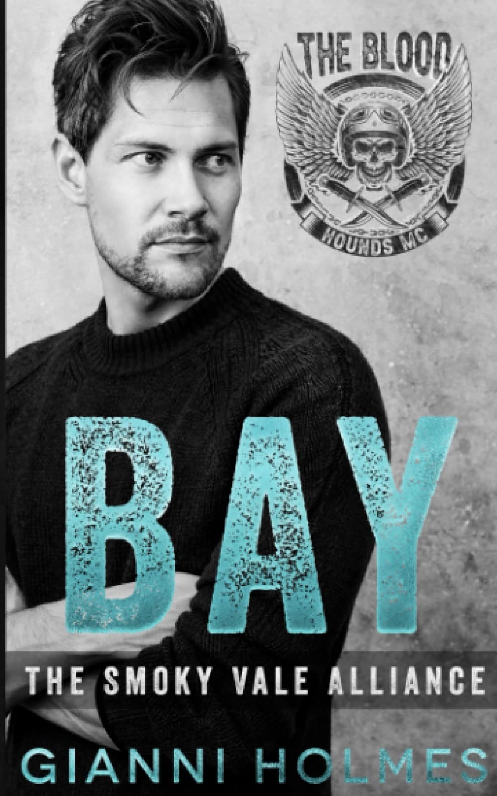 Bay: 1 (The Smoky Vale Alliance)