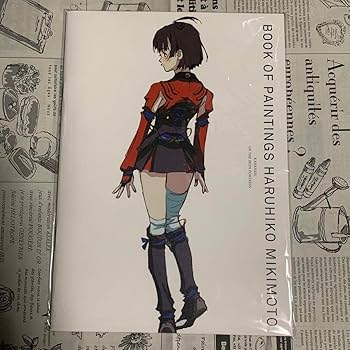 甲鉄城のカバネリ　タペストリー　コミケ限定　希少品 Amazon.co.jp: タペストリー カバネリ完結記念 甲鉄城のカバネリ