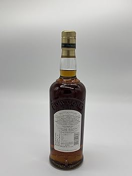 ボウモア(BOWMORE) １５年 マリナー シングルモルトウィスキー Amazon.co.jp: BOWMORE ボウモア 15年 MARINER マリナー ISLAY