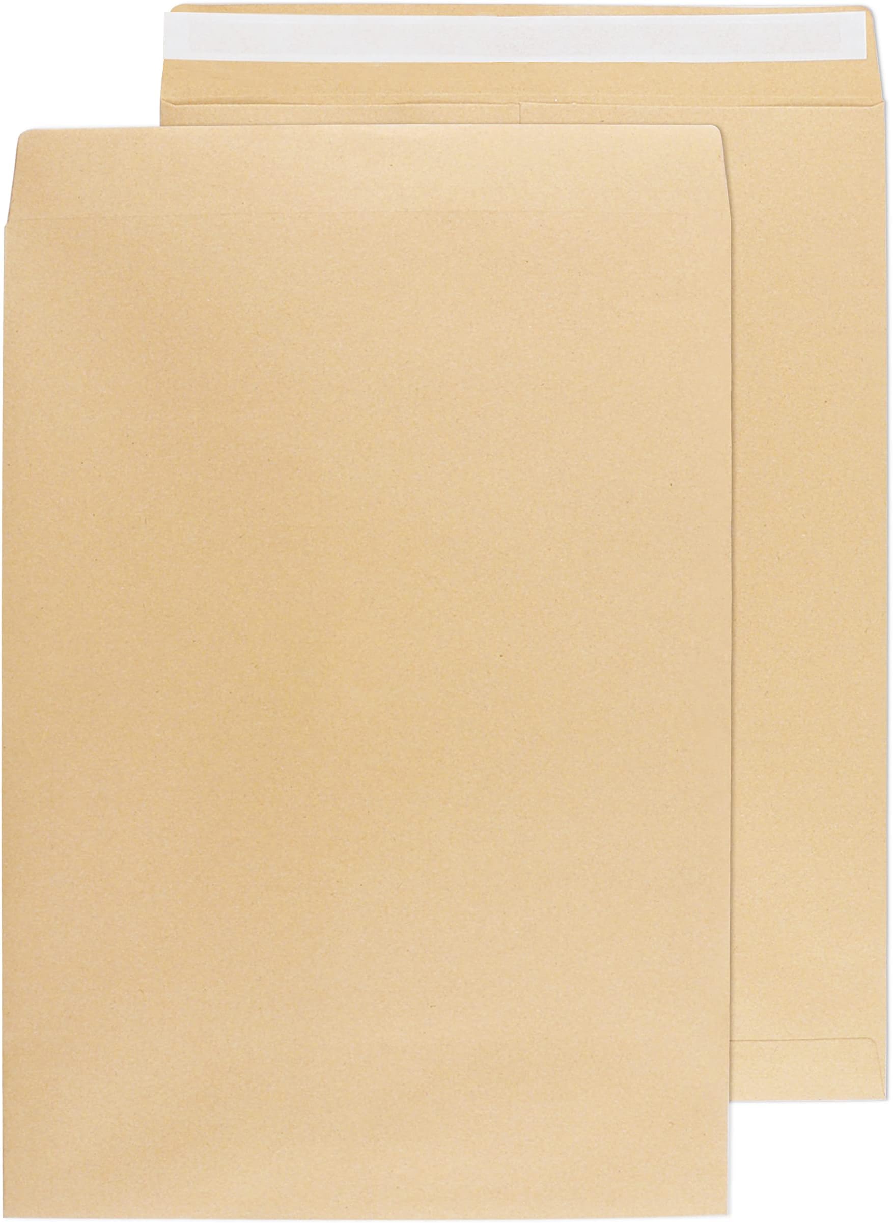 Enveloppe 220x110 Selbstklebende Briefumschläge OFFICE PRODUCTS SK DL 110x220mm 75gsm Enveloppe Blanche Sans Fenetre Enveloppe 220x110 Selbstklebende Briefumschläge OFFICE PRODUCTS SK DL 110x220mm 75gsm Enveloppe Blanche Sans Fenetre