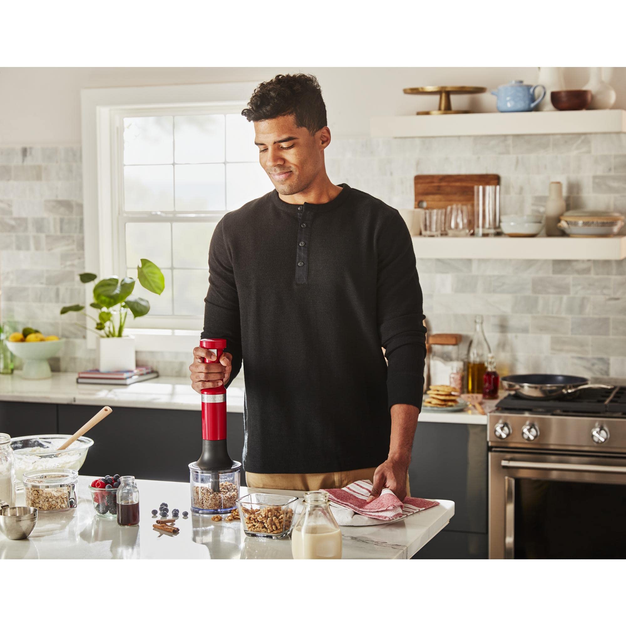 kitchenaid khbbv83er