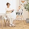 Product Photo 9