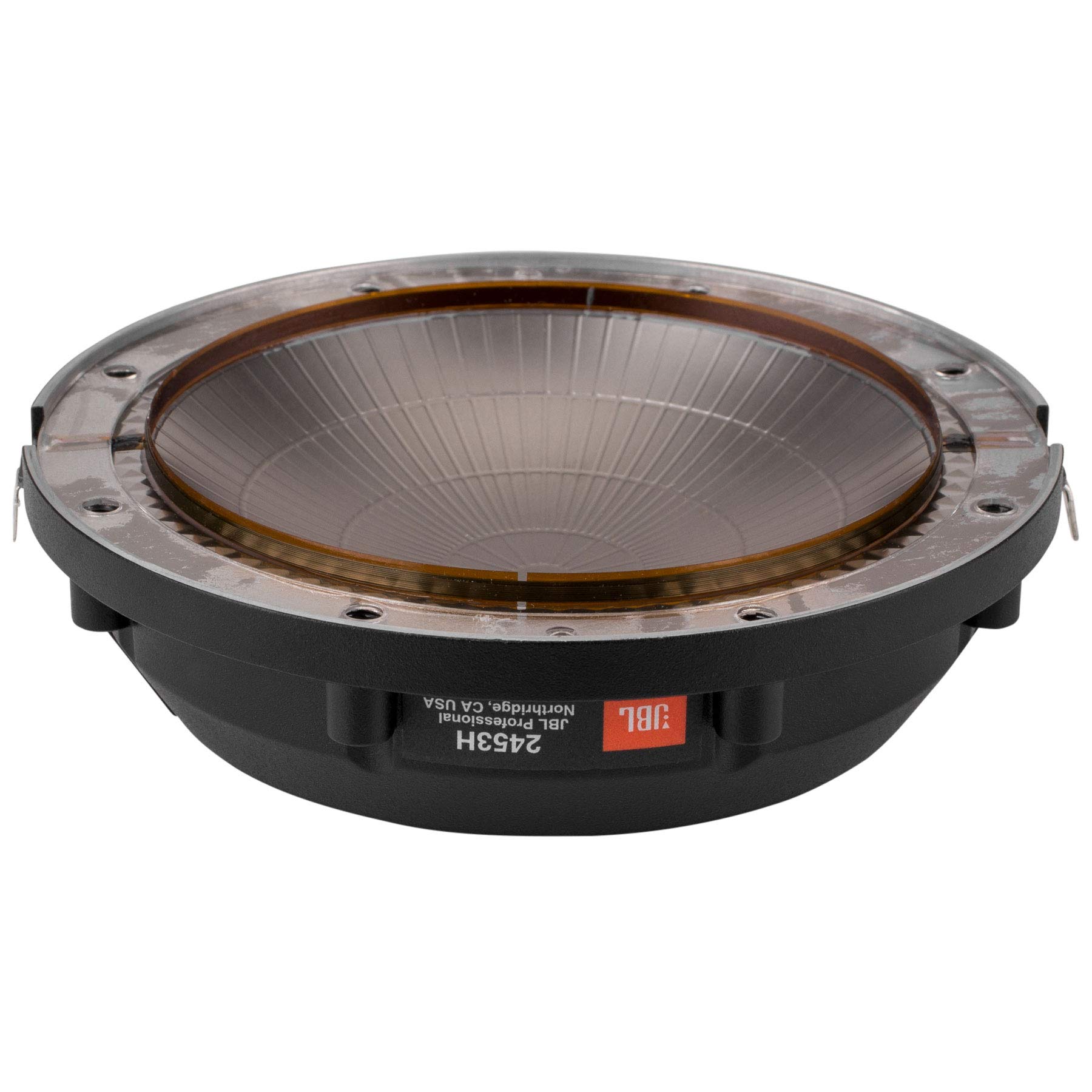 Amazon.com: JBL Factory Speaker Diaphragm D8R2453 : Electronics
