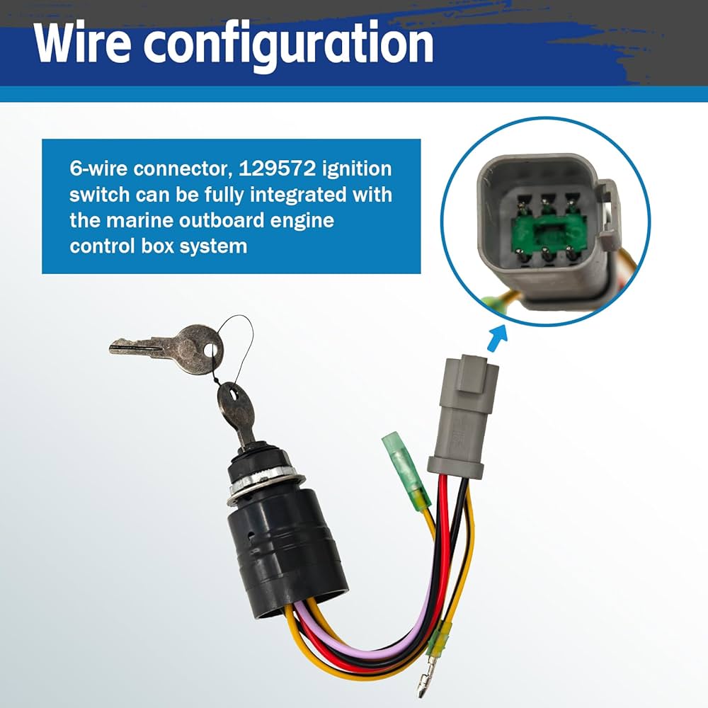 712ZqLoTnRL._AC_UF1000,