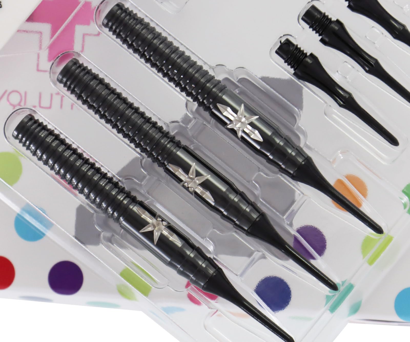 Amazon | エスフォー ゼウス5 グラビティ | シャフト・バレル 通販