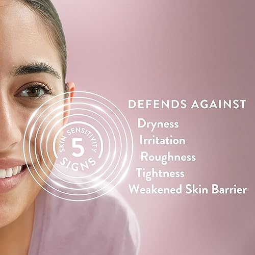 Miniatura 2 de Cetaphil Crema de día facial, crema de día batida de brillo saludable con SPF 30, reduce visiblemente el aspecto de las manchas oscuras, loción