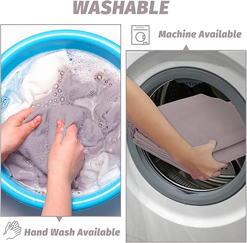 Miniatura 6 de Forro para saco de dormir, saco de dormir ligero individualdoble, sábanas de camping y viaje para adultos, sábana de hotel suave de alta calidad