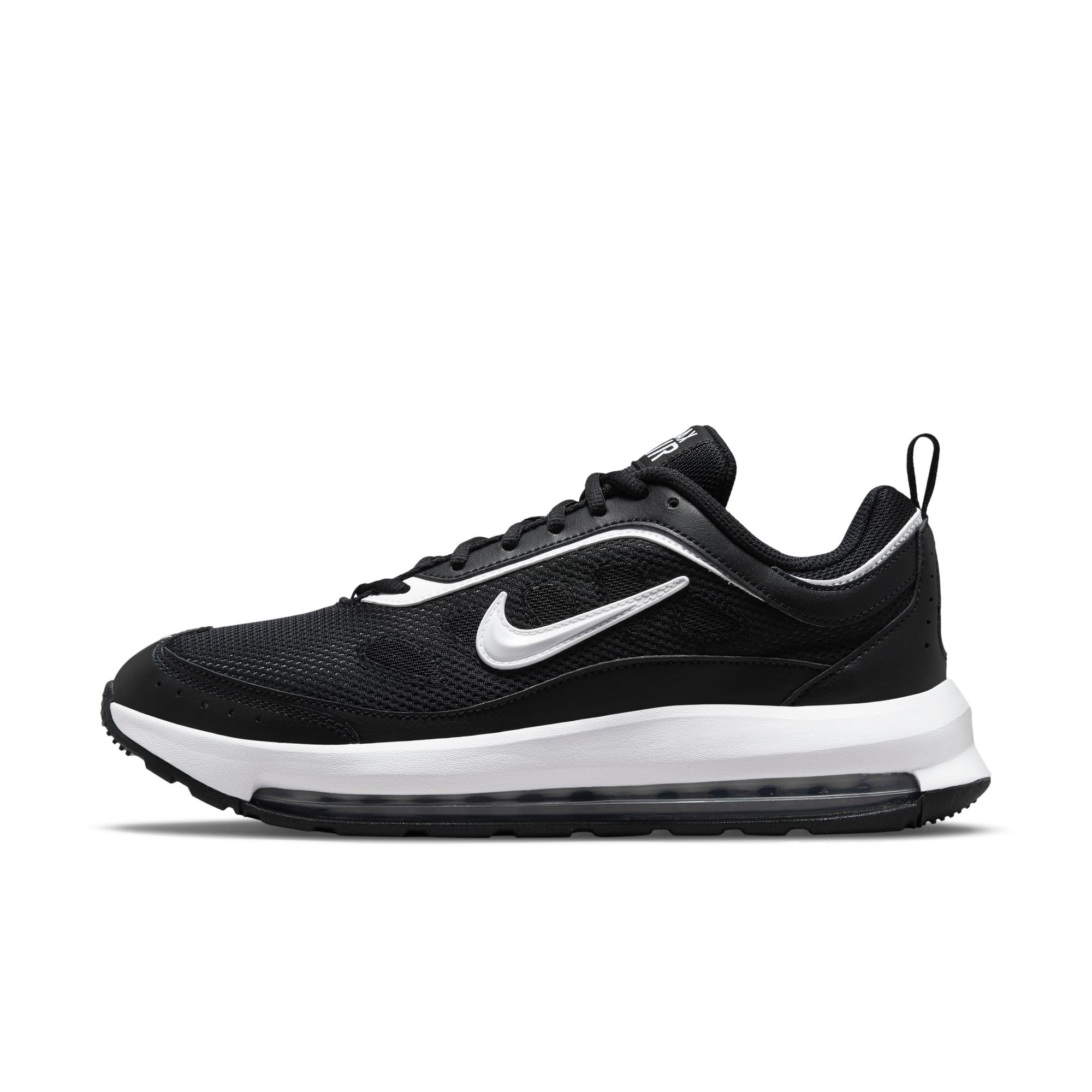 Womens Sneaker